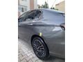 Sahibinden Fiat Egea 1.3 Multijet Easy Plus 2023 Model 
