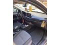 Sahibinden Fiat Egea 1.3 Multijet Easy Plus 2023 Model 