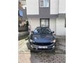 Sahibinden Fiat Egea 1.3 Multijet Easy Plus 2023 Model 
