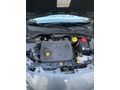 Sahibinden Fiat Egea 1.3 Multijet Easy Plus 2023 Model 