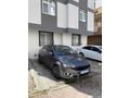 Sahibinden Fiat Egea 1.3 Multijet Easy Plus 2023 Model 