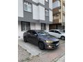 Sahibinden Fiat Egea 1.3 Multijet Easy Plus 2023 Model 