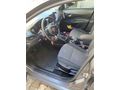 Sahibinden Fiat Egea 1.3 Multijet Easy Plus 2023 Model 