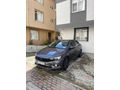 Sahibinden Fiat Egea 1.3 Multijet Easy Plus 2023 Model 