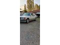 Sahibinden Mercedes - Benz 190 E 1.8 1991 Model