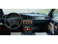 Sahibinden Mercedes - Benz 190 E 1.8 1991 Model
