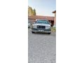 Sahibinden Mercedes - Benz 190 E 1.8 1991 Model
