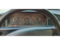 Sahibinden Mercedes - Benz 190 E 1.8 1991 Model