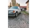 Sahibinden Mercedes - Benz 190 E 1.8 1991 Model