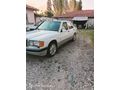 Sahibinden Mercedes - Benz 190 E 1.8 1991 Model