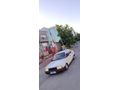 Sahibinden Tofaş Şahin 1.6 1992 Model