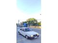 Sahibinden Tofaş Şahin 1.6 1992 Model