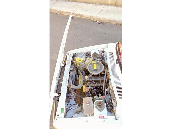 Sahibinden Tofaş Şahin 1.6 1992 Model