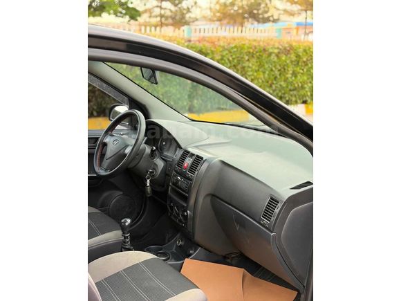ANL MOTORS'DAN SIFIR MOTORLU