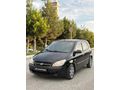 ANL MOTORS'DAN SIFIR MOTORLU
