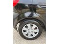 ANL MOTORS'DAN SIFIR MOTORLU