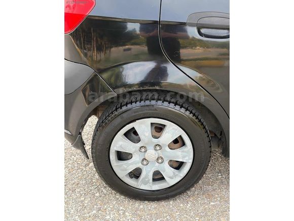 ANL MOTORS'DAN SIFIR MOTORLU