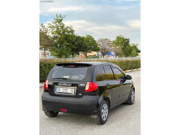ANL MOTORS'DAN SIFIR MOTORLU