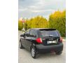 ANL MOTORS'DAN SIFIR MOTORLU