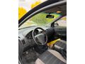 ANL MOTORS'DAN SIFIR MOTORLU