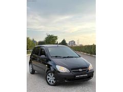 ANL MOTORS'DAN SIFIR MOTORLU