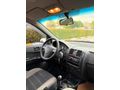 ANL MOTORS'DAN SIFIR MOTORLU