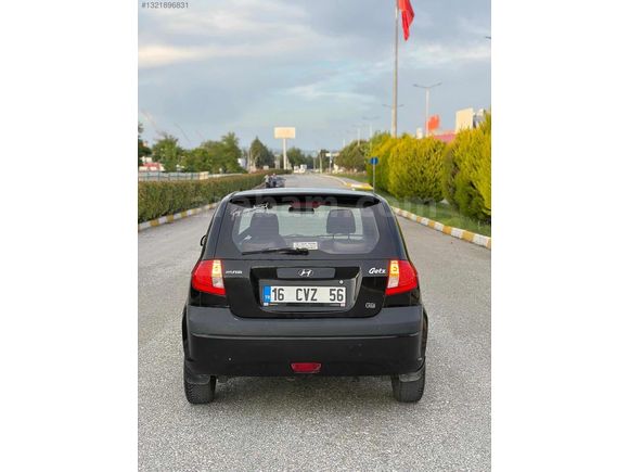 ANL MOTORS'DAN SIFIR MOTORLU