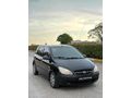 ANL MOTORS'DAN SIFIR MOTORLU