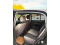 ANL MOTORS'DAN SIFIR MOTORLU