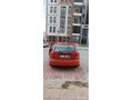 Sahibinden Kia Rio 1.5 Trend 2003 Model