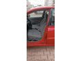 Sahibinden Kia Rio 1.5 Trend 2003 Model