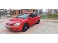 Sahibinden Kia Rio 1.5 Trend 2003 Model