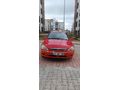 Sahibinden Kia Rio 1.5 Trend 2003 Model