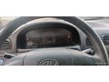 Sahibinden Kia Rio 1.5 Trend 2003 Model
