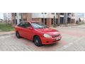 Sahibinden Kia Rio 1.5 Trend 2003 Model