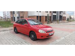 Sahibinden Kia Rio 1.5 Trend 2003 Model