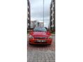 Sahibinden Kia Rio 1.5 Trend 2003 Model