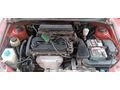 Sahibinden Kia Rio 1.5 Trend 2003 Model