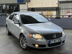 TAKAS OLUR 2.0 DİZEL OTOMATİK MOTOR YENİ ŞANZUMS