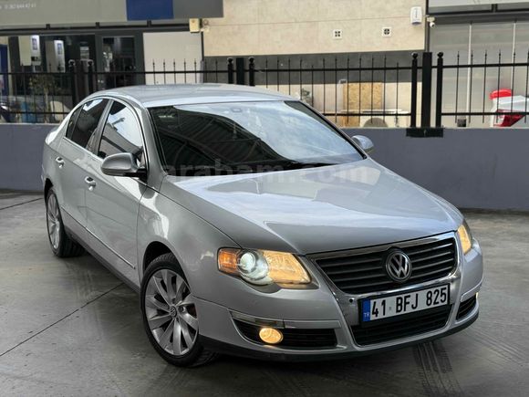 TAKAS OLUR 2.0 DİZEL OTOMATİK MOTOR YENİ ŞANZUMS