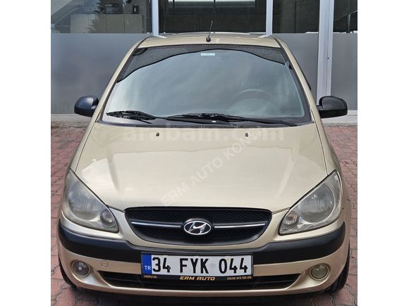 2010 MODEL! KAPUT TAVAN BAGAJ BOYASIZ! ORJ.240.### KM'DE