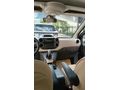 Sahibinden Peugeot Partner 1.6 HDI Active 2012 Model