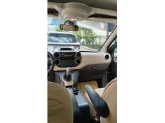 Sahibinden Peugeot Partner 1.6 HDI Active 2012 Model
