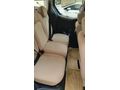 Sahibinden Peugeot Partner 1.6 HDI Active 2012 Model