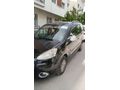 Sahibinden Peugeot Partner 1.6 HDI Active 2012 Model