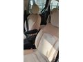 Sahibinden Peugeot Partner 1.6 HDI Active 2012 Model
