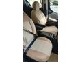 Sahibinden Peugeot Partner 1.6 HDI Active 2012 Model