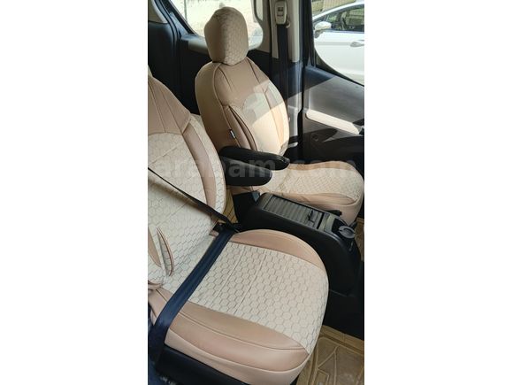 Sahibinden Peugeot Partner 1.6 HDI Active 2012 Model