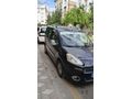 Sahibinden Peugeot Partner 1.6 HDI Active 2012 Model