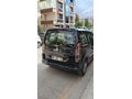 Sahibinden Peugeot Partner 1.6 HDI Active 2012 Model